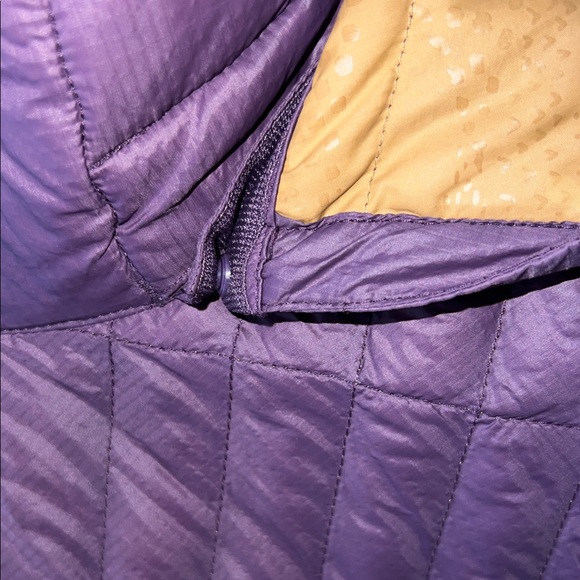 Flylow Lorraine Z-line Jacket Women’s Size XS - Picture 7 of 11